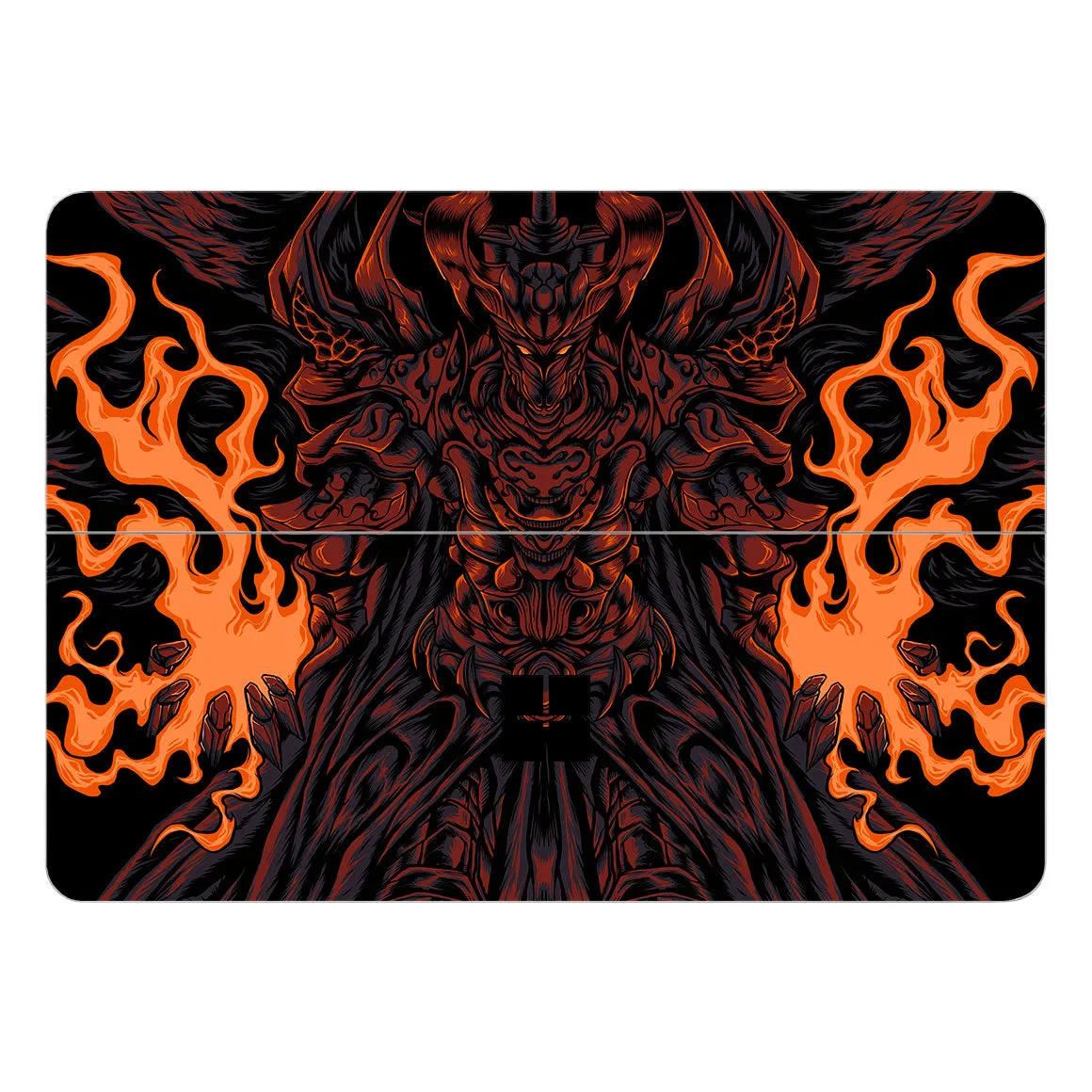 Surface Laptop Studio 2 Artist Series Skins