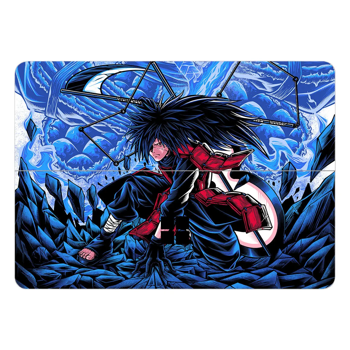 Surface Laptop Studio 2 Artist Series Skins