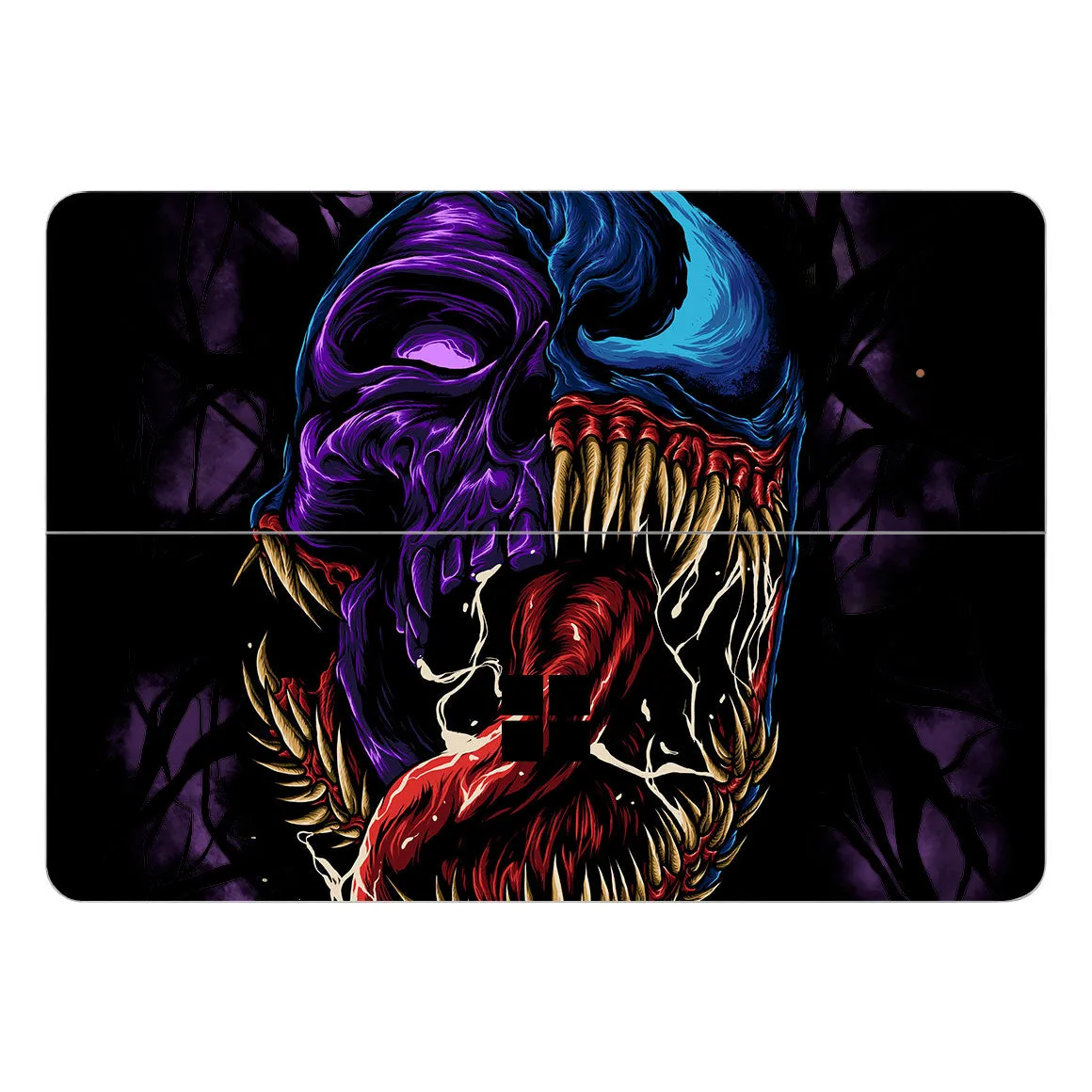 Surface Laptop Studio 2 Artist Series Skins