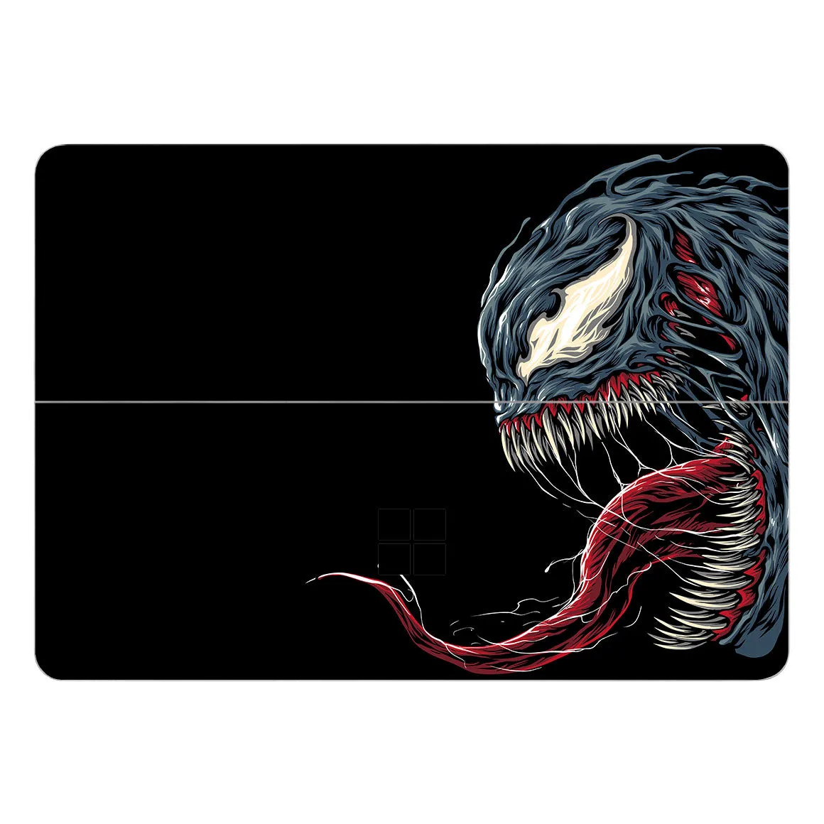 Surface Laptop Studio 2 Artist Series Skins