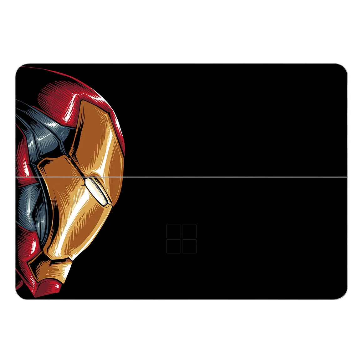 Surface Laptop Studio 2 Artist Series Skins