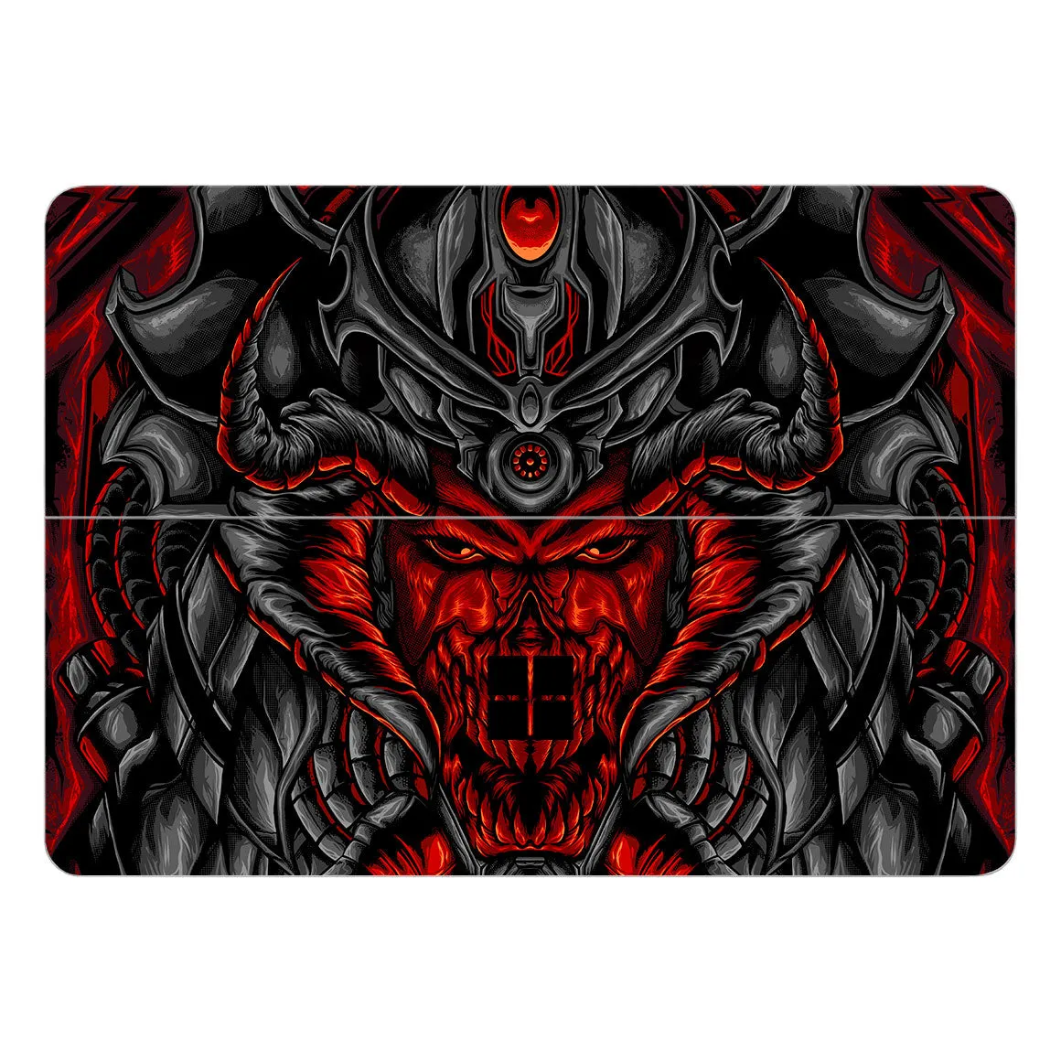 Surface Laptop Studio 2 Artist Series Skins