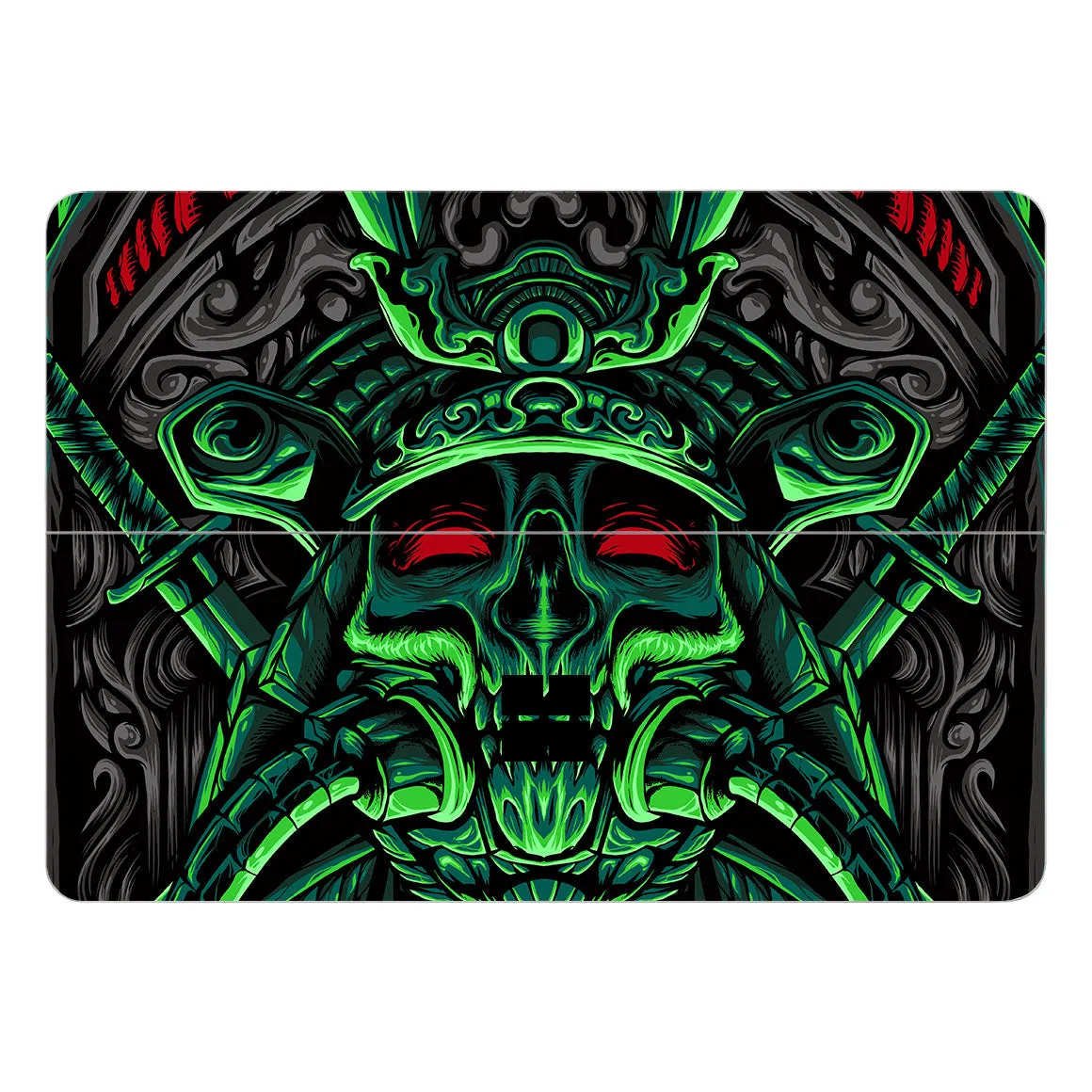 Surface Laptop Studio 2 Artist Series Skins