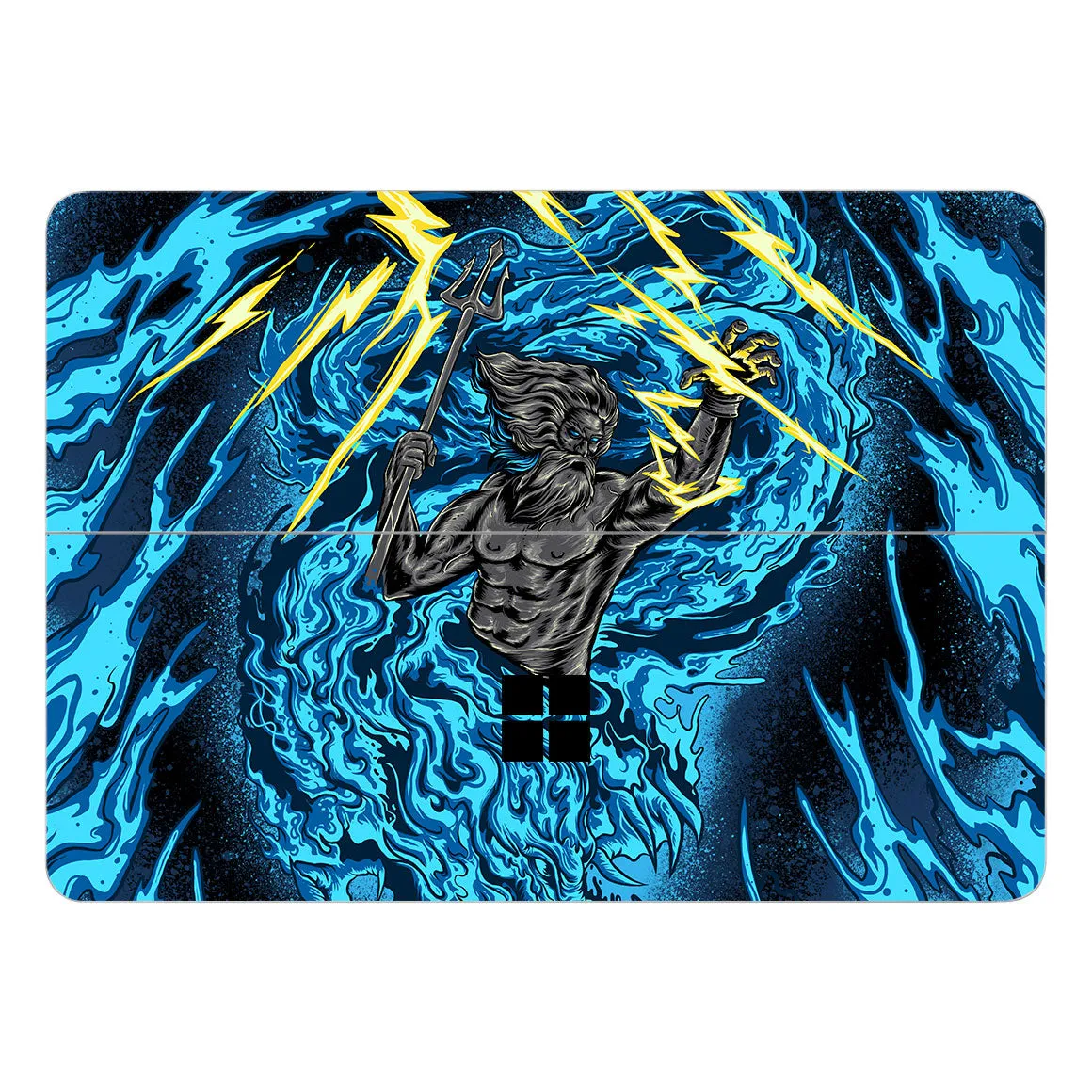 Surface Laptop Studio 2 Artist Series Skins