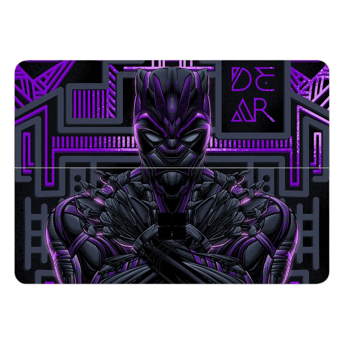 Surface Laptop Studio 2 Artist Series Skins