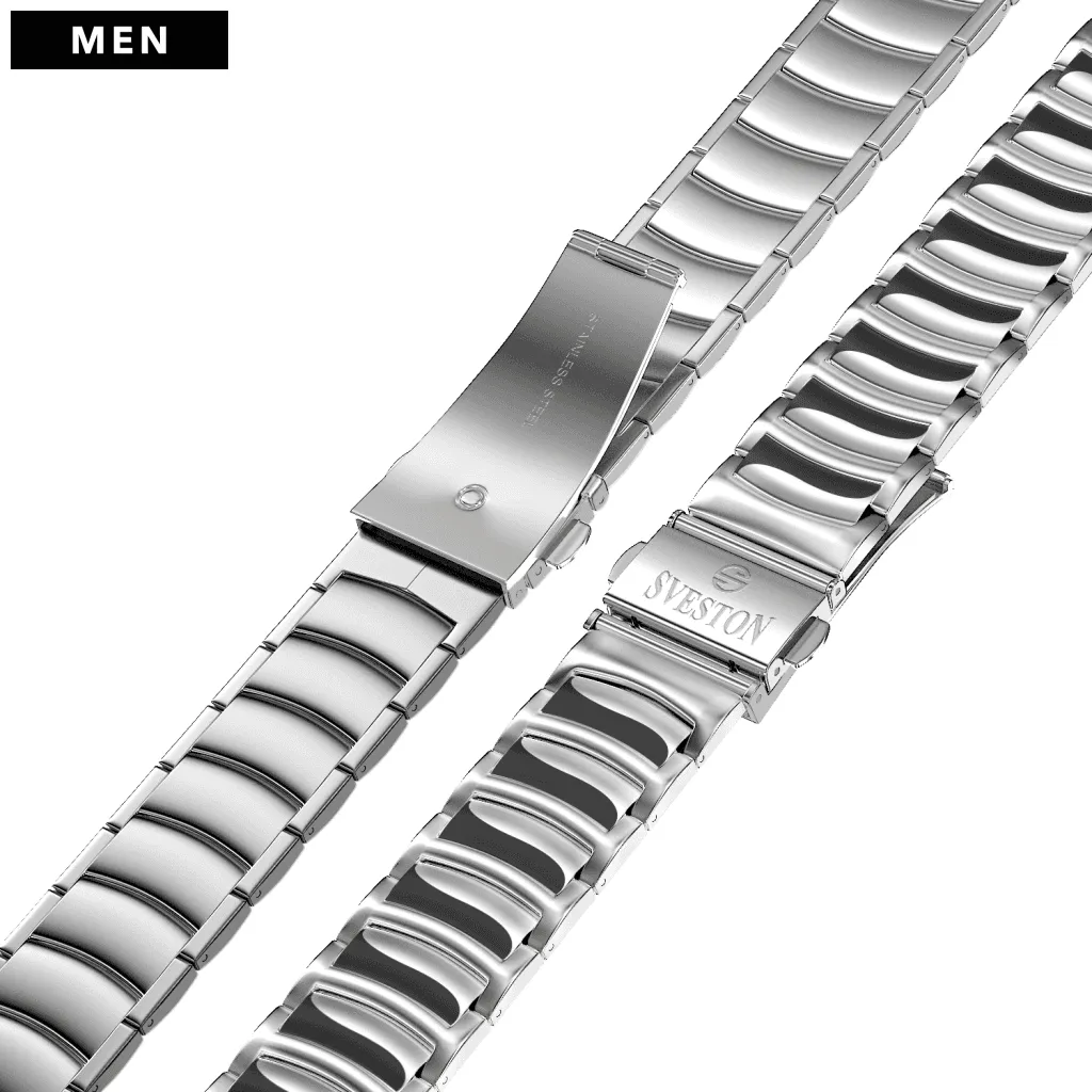 Sveston Livingston Smart SV-7406 | Limited Edition