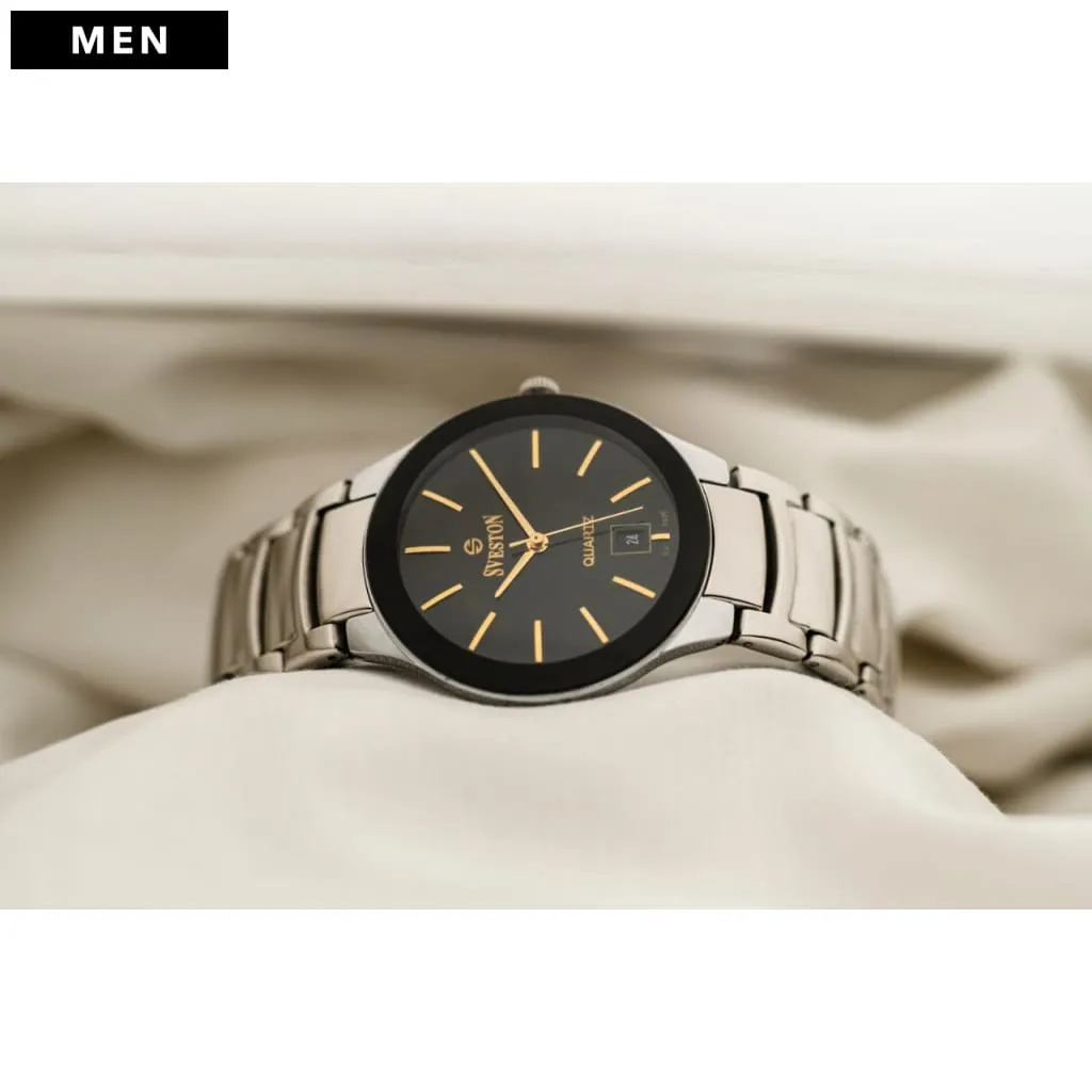 Sveston Livingston Smart SV-7406 | Limited Edition