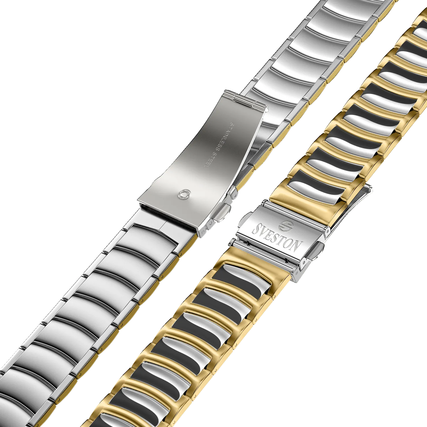 Sveston Livingston Smart SV-7406 | Limited Edition