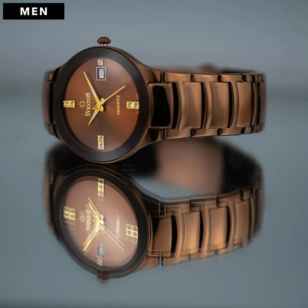 Sveston Livingston Smart SV-7406 | Limited Edition