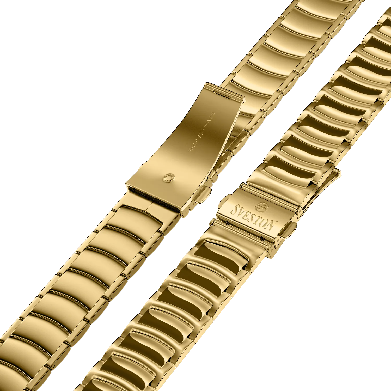 Sveston Livingston Smart SV-7406 | Limited Edition