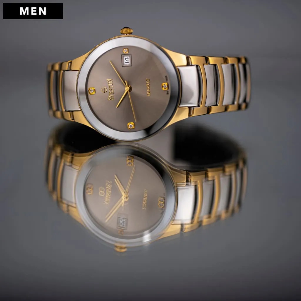 Sveston Livingston Smart SV-7406 | Limited Edition
