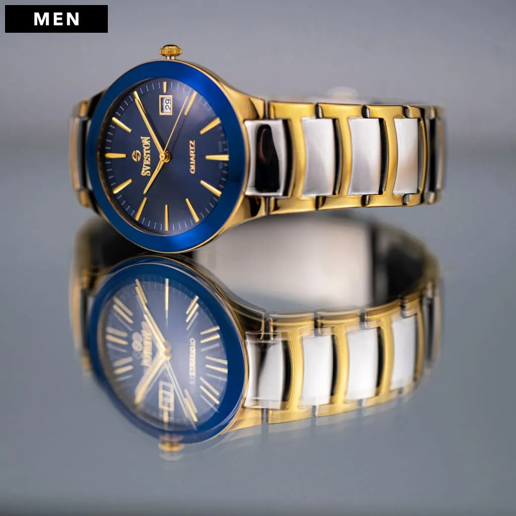 Sveston Livingston Smart SV-7406 | Limited Edition