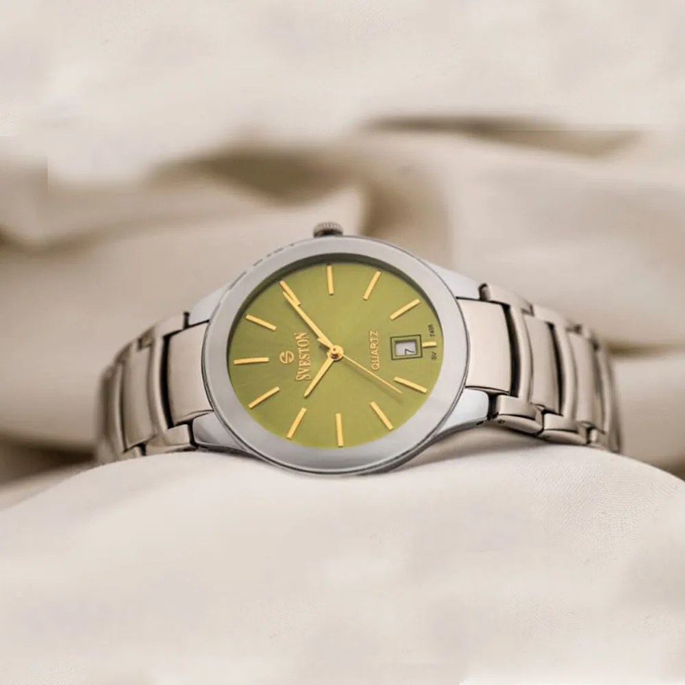 Sveston Livingston Smart SV-7406 | Limited Edition