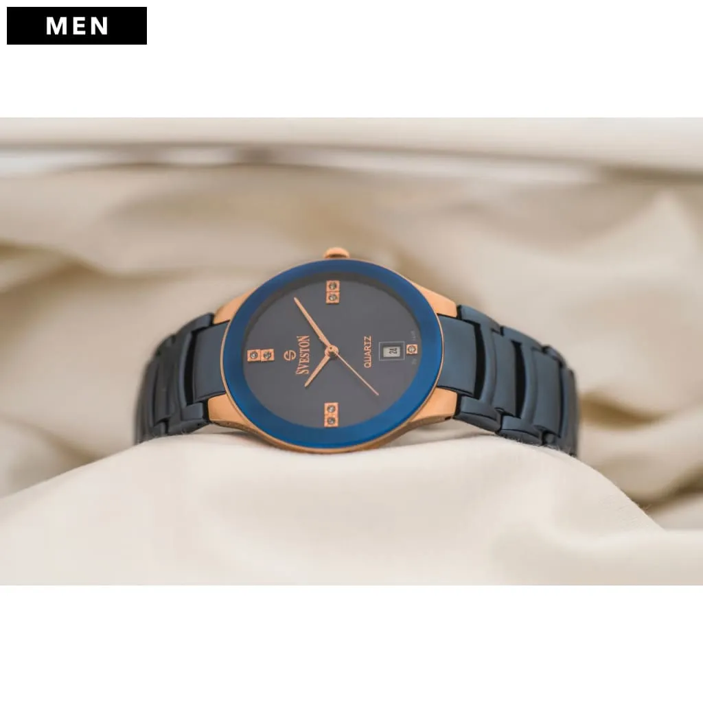 Sveston Livingston Smart SV-7406 | Limited Edition
