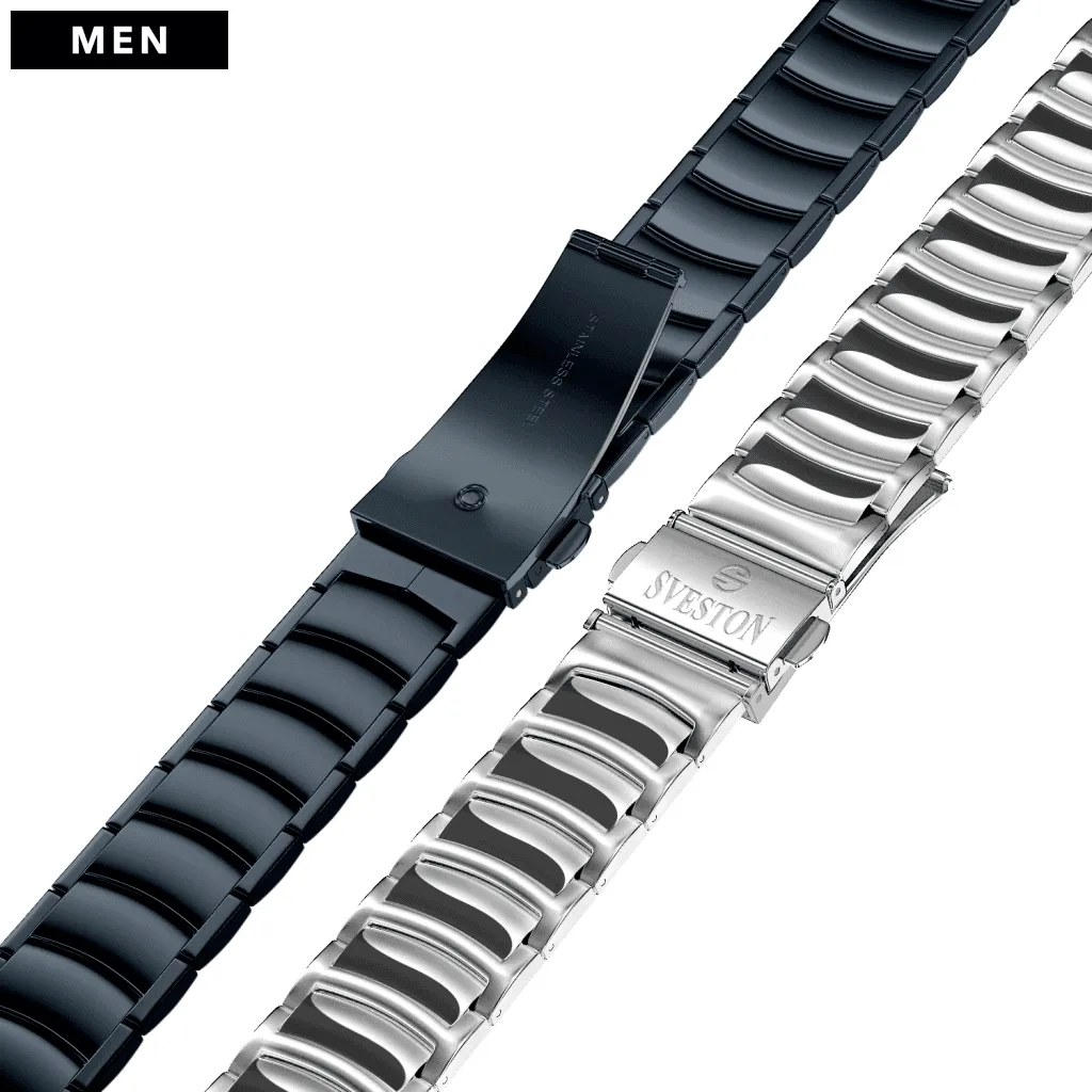 Sveston Livingston Smart SV-7406 | Limited Edition