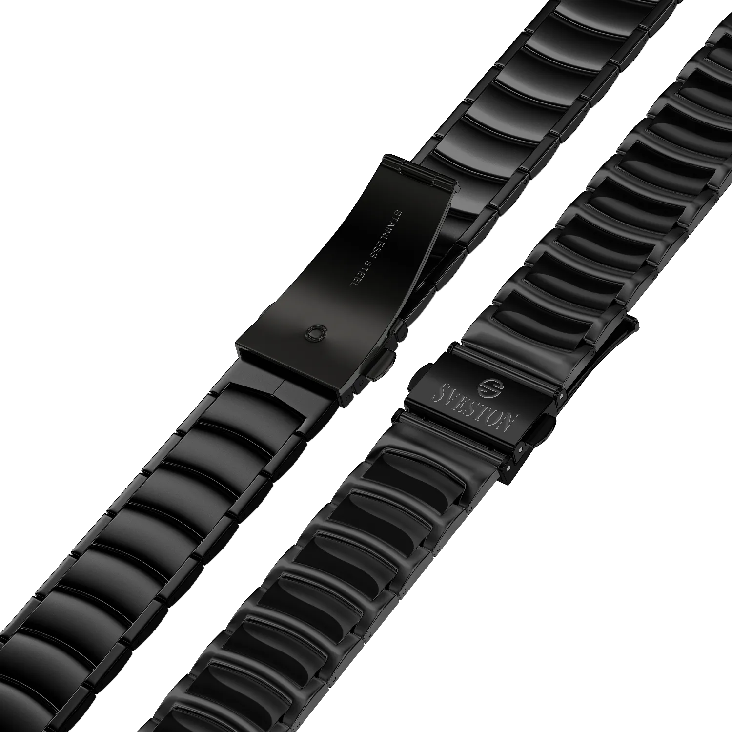 Sveston Livingston Smart SV-7406 | Limited Edition