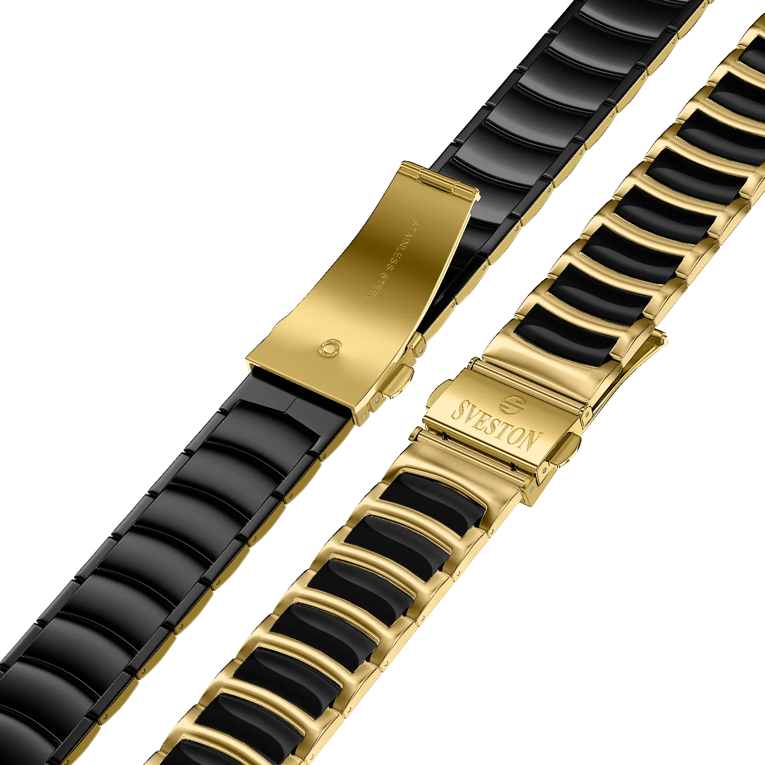 Sveston Livingston Smart SV-7406 | Limited Edition