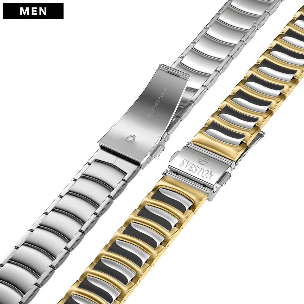 Sveston Livingston Smart SV-7406 | Limited Edition