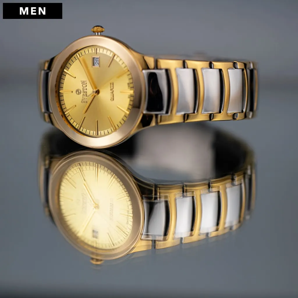 Sveston Livingston Smart SV-7406 | Limited Edition