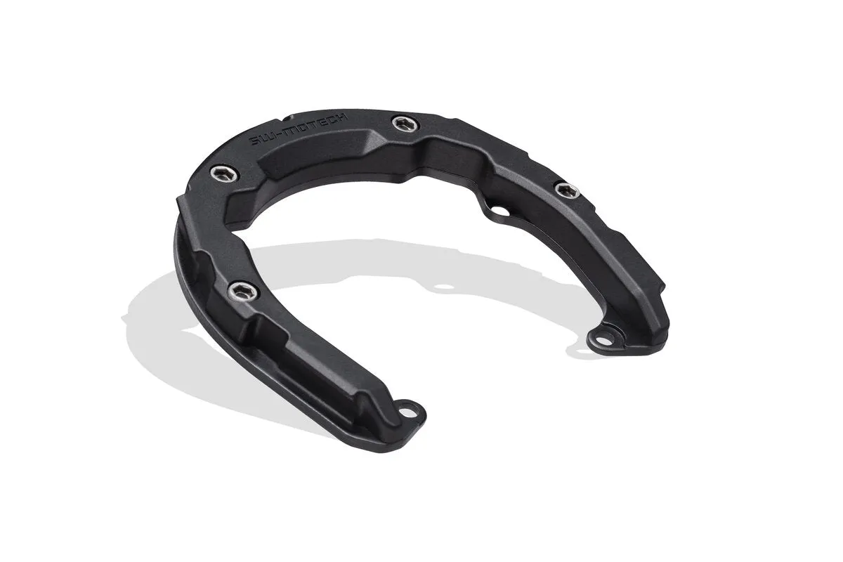 SW Motech Quick Lock PRO Tank Ring (TRT.00.787.30400/B)
