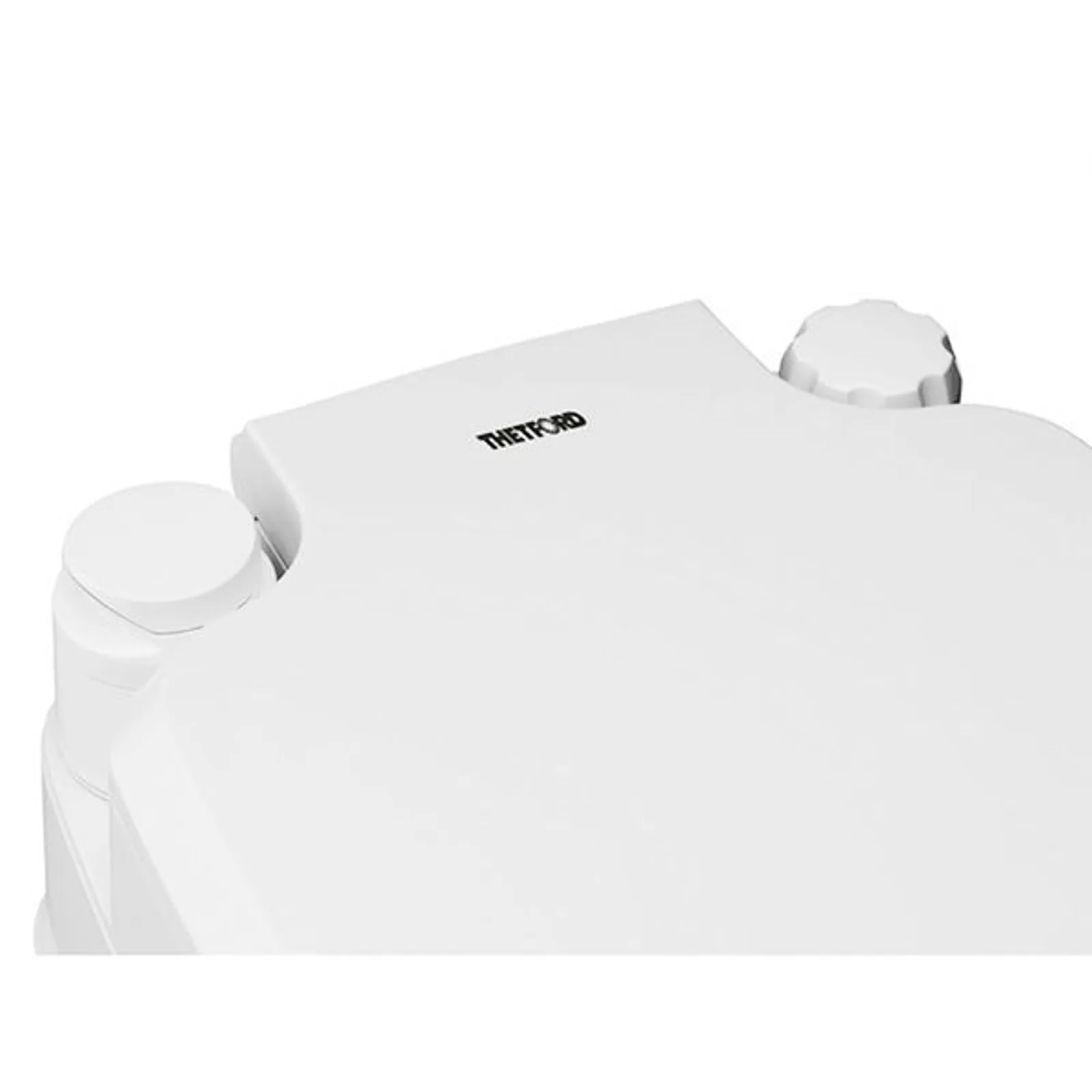 THETFORD PORTA POTTI 356