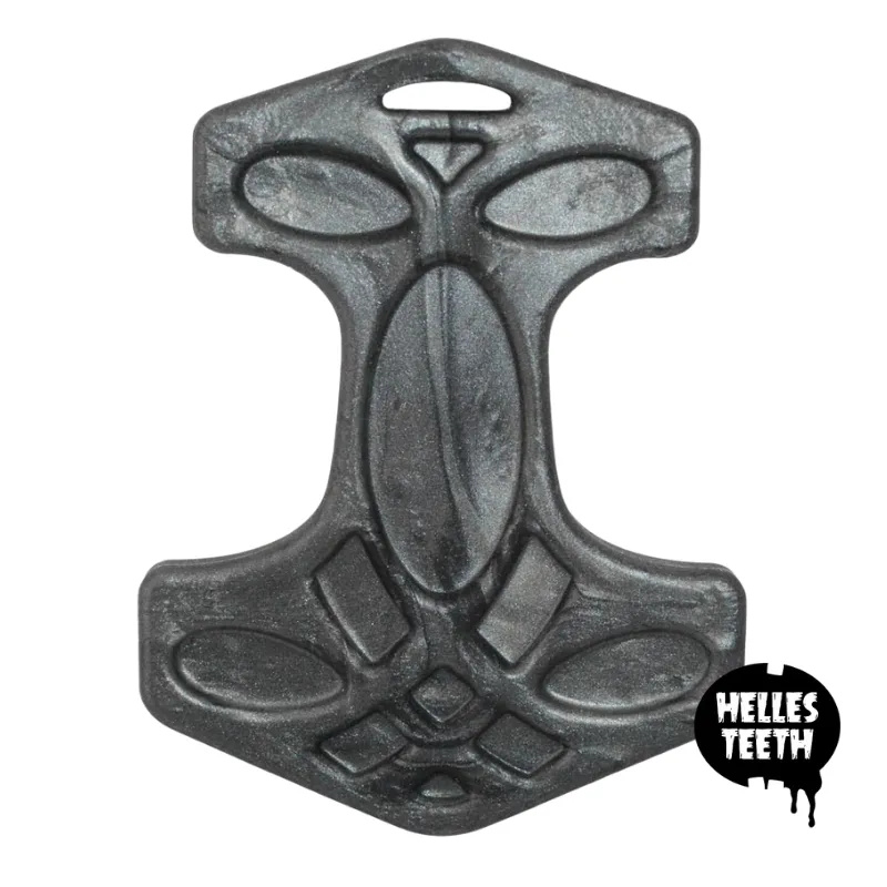 Thor's Hammer Sensory Chew