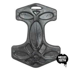 Thor's Hammer Sensory Chew