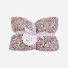 Tonic - Liberty Heat Pillow Amelie