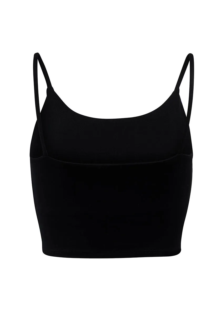 University of Notre Dame Bra Tank Top
