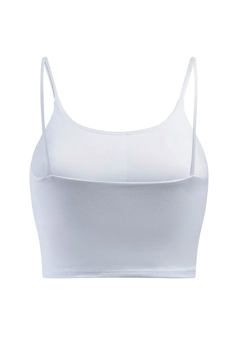 University of Notre Dame Bra Tank Top