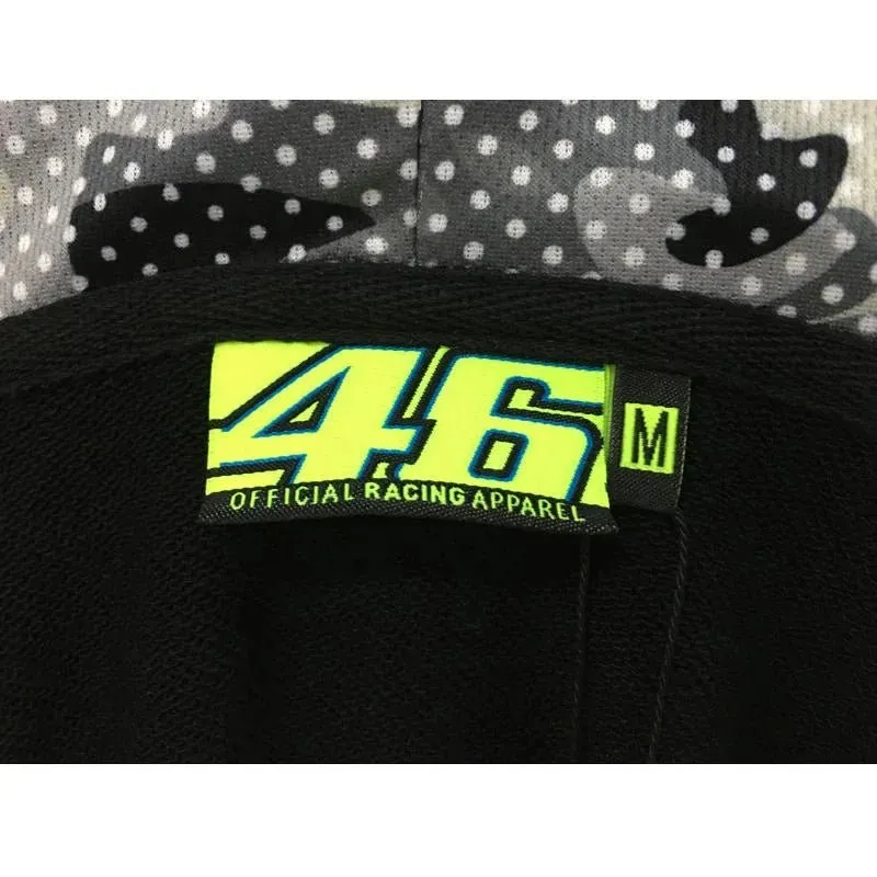 Veste Yamaha Monster : Votre Atout Style & Performance