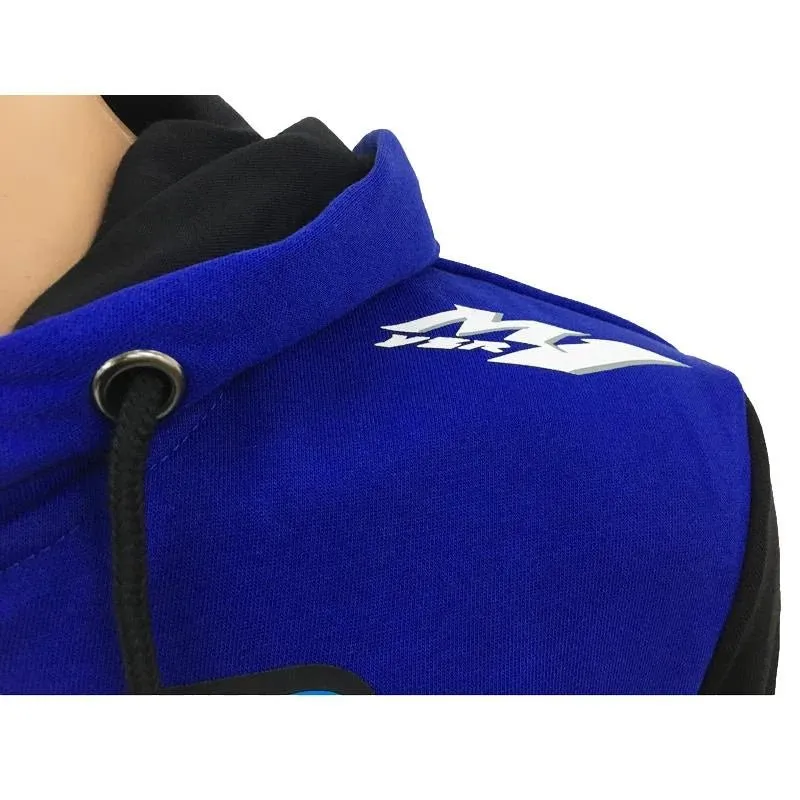 Veste Yamaha Moto GP