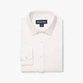 White Twill