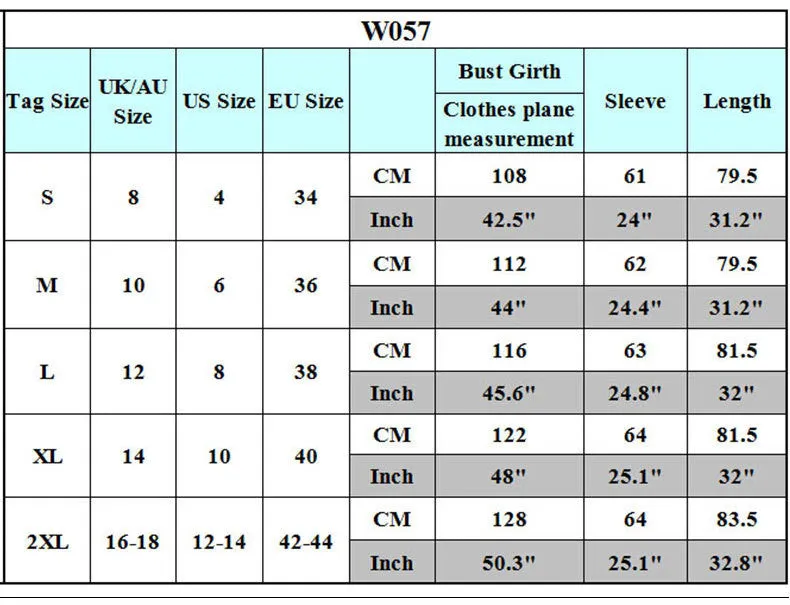 Wool Collar Fashion Mid-length Patchwork Cotton Coat