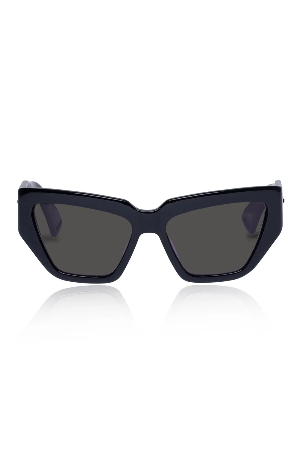 Wrap God - Black